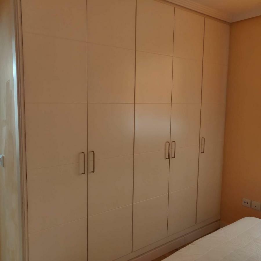 Villa Cactus Los Cristianos à Los Cristianos  Extérieur photo